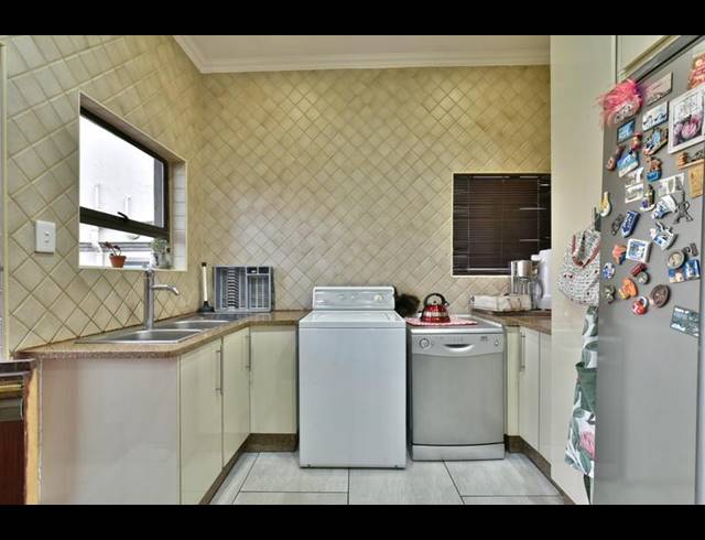 3 BEDROOM HOUSE FOR SALE IN MEYERSDAL